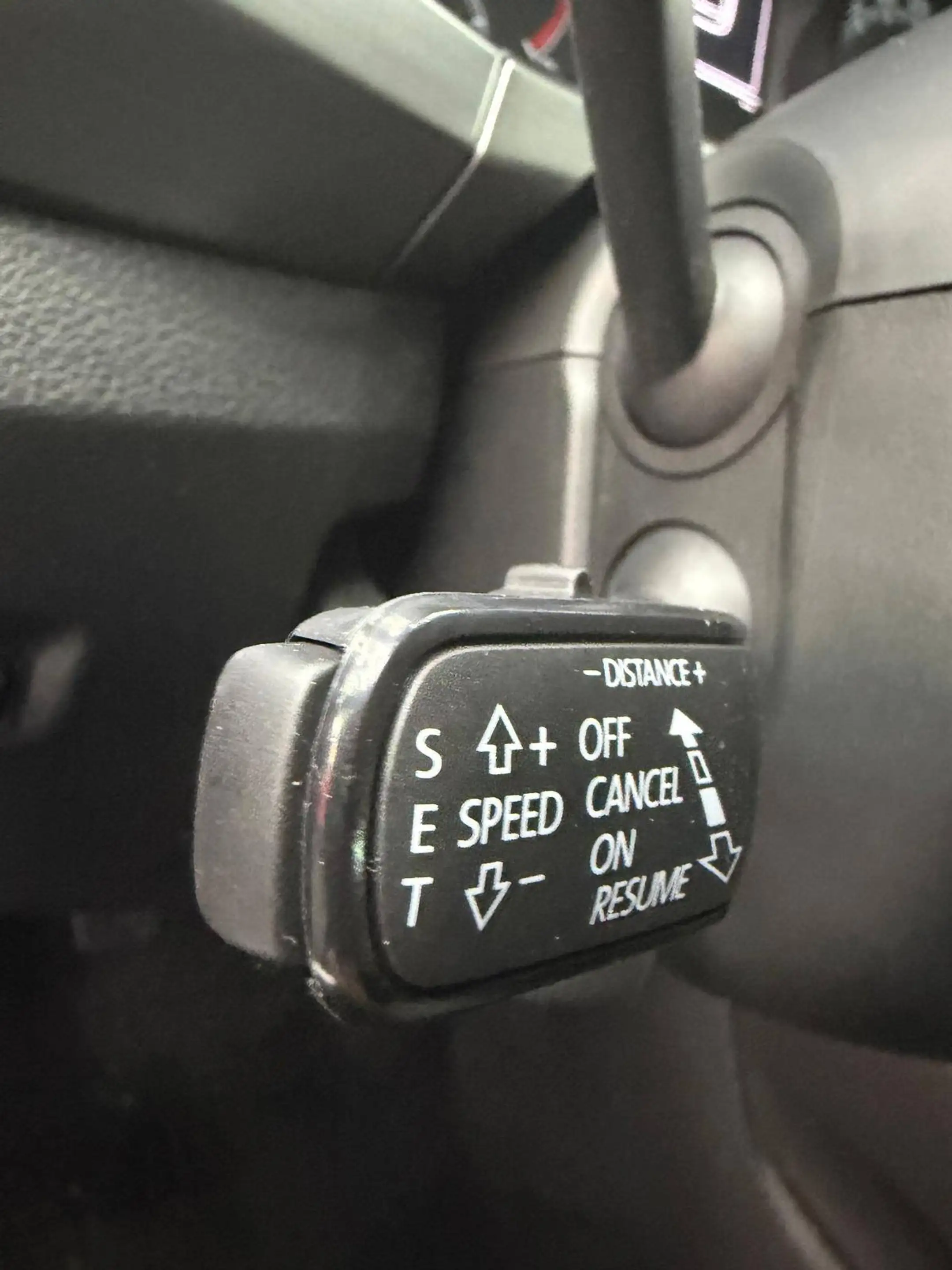Skoda Fabia Drive 125*Kamera*Car-Play*Sitzheizung*Neue Allwetterreifen*Tüv Neu*Inspektion Neu*Alu*PDC*MFL*sehr gefplegt — photo 13