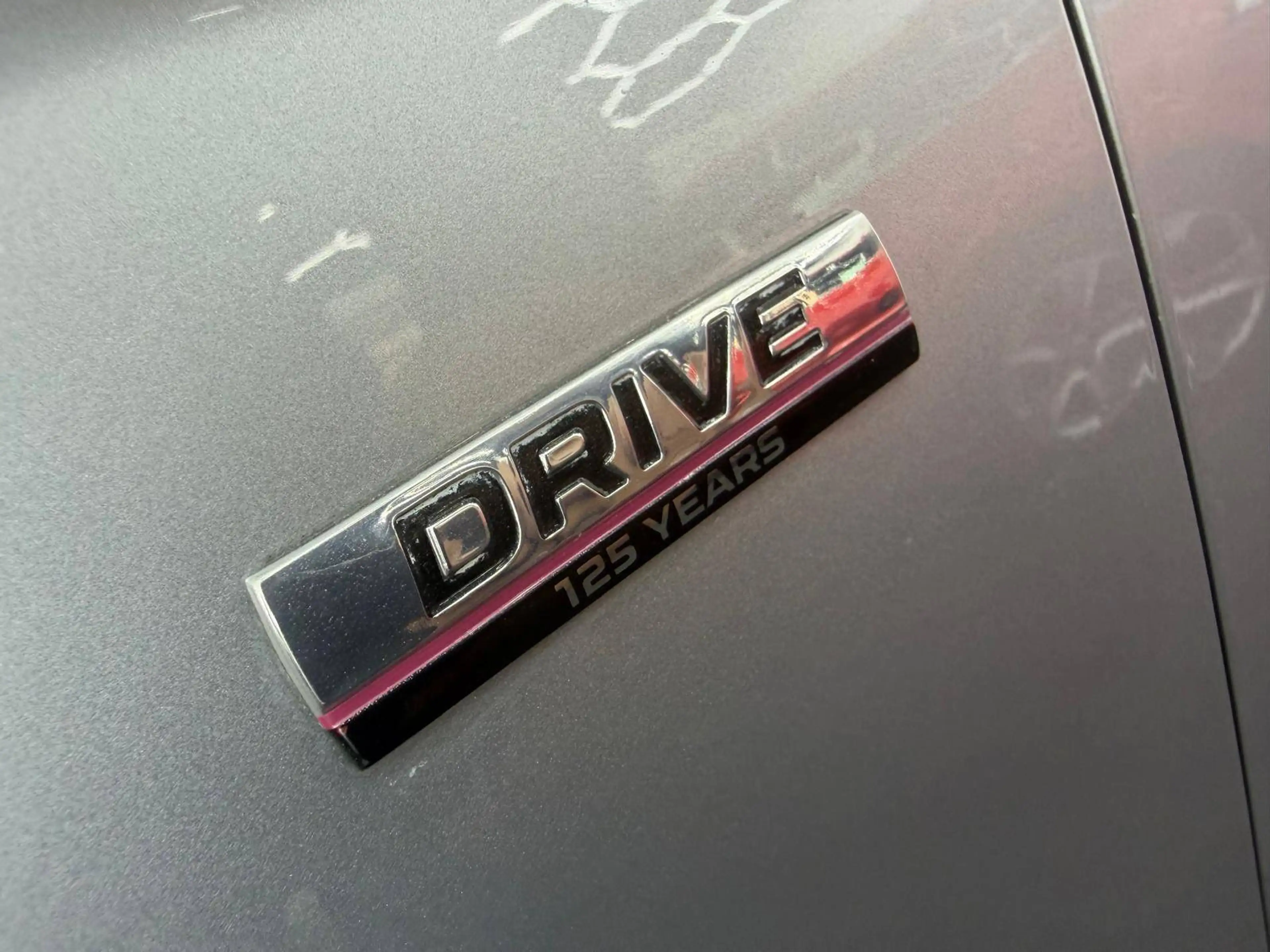 Skoda Fabia Drive 125*Kamera*Car-Play*Sitzheizung*Neue Allwetterreifen*Tüv Neu*Inspektion Neu*Alu*PDC*MFL*sehr gefplegt — photo 15