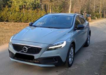 1.8i 16v