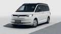 Volkswagen T7 California Beach Camper 2.0TDI DSG Sport Edition 8 Fach GV... Blanco - thumbnail 2