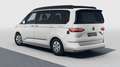 Volkswagen T7 California Beach Camper 2.0TDI DSG Sport Edition 8 Fach GV... Blanco - thumbnail 4