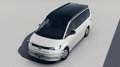 Volkswagen T7 California Beach Camper 2.0TDI DSG Sport Edition 8 Fach GV... Blanco - thumbnail 7