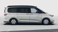 Volkswagen T7 California Beach Camper 2.0TDI DSG Sport Edition 8 Fach GV... Blanco - thumbnail 5
