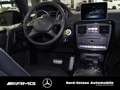 Mercedes-Benz G 500 Station COMAND  designo mysticbraun bright Коричневый - thumbnail 8