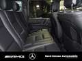 Mercedes-Benz G 500 Station COMAND  designo mysticbraun bright Brun - thumbnail 12