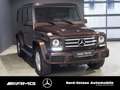Mercedes-Benz G 500 Station COMAND  designo mysticbraun bright Brun - thumbnail 3