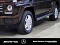 Mercedes-Benz G 500 Station COMAND  designo mysticbraun bright Brun - thumbnail 5