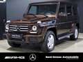 Mercedes-Benz G 500 Station COMAND  designo mysticbraun bright Brun - thumbnail 6