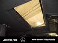 Mercedes-Benz G 500 Station COMAND  designo mysticbraun bright Brun - thumbnail 13