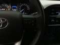 Toyota Hilux 2.5 D-4D Cabina Doble GX Aire acond. Blanco - thumbnail 16