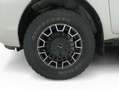 Toyota Hilux 2.5 D-4D Cabina Doble GX Aire acond. Blanco - thumbnail 21