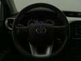 Toyota Hilux 2.5 D-4D Cabina Doble GX Aire acond. Blanco - thumbnail 7