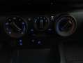 Toyota Hilux 2.5 D-4D Cabina Doble GX Aire acond. Blanco - thumbnail 12