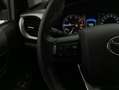 Toyota Hilux 2.5 D-4D Cabina Doble GX Aire acond. Blanco - thumbnail 15