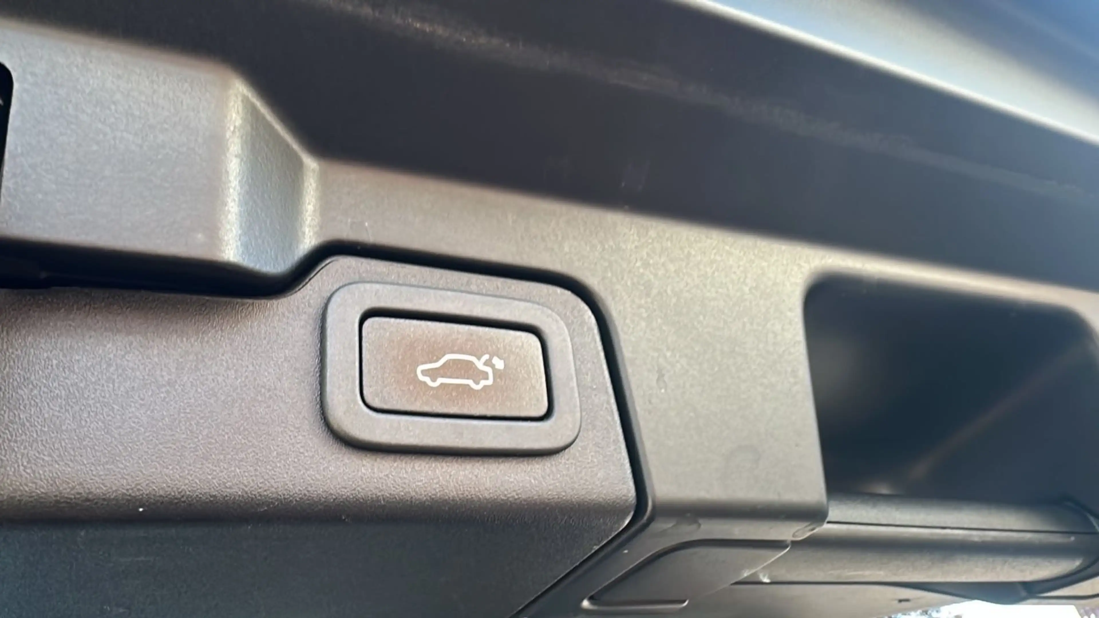 Land Rover Range Rover Evoque SE Dynamic Leder+Winter — photo 9