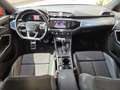 Audi Q3 SPB 35 TDI S tronic S line edition Zilver - thumbnail 4