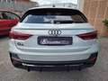 Audi Q3 SPB 35 TDI S tronic S line edition Zilver - thumbnail 7