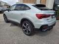 Audi Q3 SPB 35 TDI S tronic S line edition Zilver - thumbnail 6