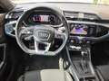 Audi Q3 SPB 35 TDI S tronic S line edition Zilver - thumbnail 9