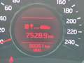 Kia Ceed SW / cee'd SW cee'd 1.4 ECO GPL SW Active, Ok Neopatentati Bianco - thumbnail 12
