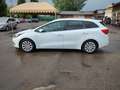 Kia Ceed SW / cee'd SW cee'd 1.4 ECO GPL SW Active, Ok Neopatentati Bianco - thumbnail 5