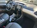Toyota Aygo Aygo II 2014 5p 1.0 x-play m-mt NAVI PELLE CERCHI Bianco - thumbnail 8
