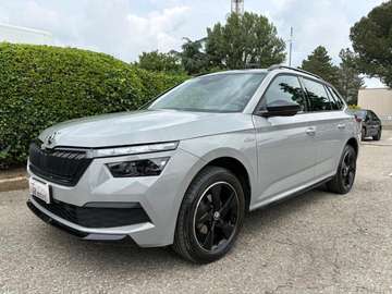 1.0 G-Tec Monte Carlo LED - TETTO - TELEC. - 17