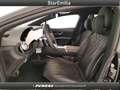 Mercedes-Benz EQS 53 4Matic+ AMG Luxury Szary - thumbnail 7