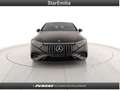 Mercedes-Benz EQS 53 4Matic+ AMG Luxury Szary - thumbnail 2