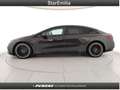 Mercedes-Benz EQS 53 4Matic+ AMG Luxury Grigio - thumbnail 3