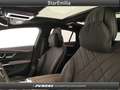 Mercedes-Benz EQS 53 4Matic+ AMG Luxury Šedá - thumbnail 8