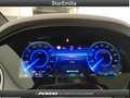 Mercedes-Benz EQS 53 4Matic+ AMG Luxury Szary - thumbnail 14