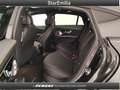 Mercedes-Benz EQS 53 4Matic+ AMG Luxury Szary - thumbnail 6