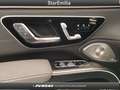 Mercedes-Benz EQS 53 4Matic+ AMG Luxury Szary - thumbnail 9