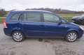Opel Zafira 1,7 CDTI Cosmo ecoflex DPF Blau - thumbnail 3