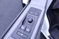 Volkswagen Transporter 6.1 L2 2.0 TDi 150PS Langer Radstand 2-Sitzer Klim Weiß - thumbnail 16