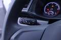 Volkswagen Transporter 6.1 L2 2.0 TDi 150PS Langer Radstand 2-Sitzer Klim Weiß - thumbnail 19