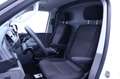Volkswagen Transporter 6.1 L2 2.0 TDi 150PS Langer Radstand 2-Sitzer Klim Weiß - thumbnail 13