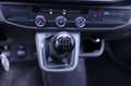 Volkswagen Transporter 6.1 L2 2.0 TDi 150PS Langer Radstand 2-Sitzer Klim Weiß - thumbnail 27