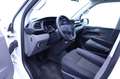 Volkswagen Transporter 6.1 L2 2.0 TDi 150PS Langer Radstand 2-Sitzer Klim Weiß - thumbnail 12