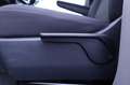 Volkswagen Transporter 6.1 L2 2.0 TDi 150PS Langer Radstand 2-Sitzer Klim Weiß - thumbnail 15