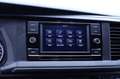 Volkswagen Transporter 6.1 L2 2.0 TDi 150PS Langer Radstand 2-Sitzer Klim Weiß - thumbnail 24