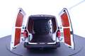 Volkswagen Transporter 6.1 L2 2.0 TDi 150PS Langer Radstand 2-Sitzer Klim Weiß - thumbnail 9
