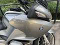 BMW R 1200 RT BMW TOUR Zilver - thumbnail 9