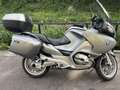 BMW R 1200 RT BMW TOUR Zilver - thumbnail 1