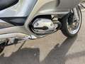 BMW R 1200 RT BMW TOUR Zilver - thumbnail 5