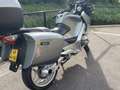 BMW R 1200 RT BMW TOUR Zilver - thumbnail 6