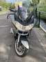 BMW R 1200 RT BMW TOUR Zilver - thumbnail 8