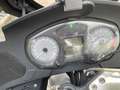 BMW R 1200 RT BMW TOUR Zilver - thumbnail 2
