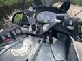 BMW R 1200 RT BMW TOUR Zilver - thumbnail 7